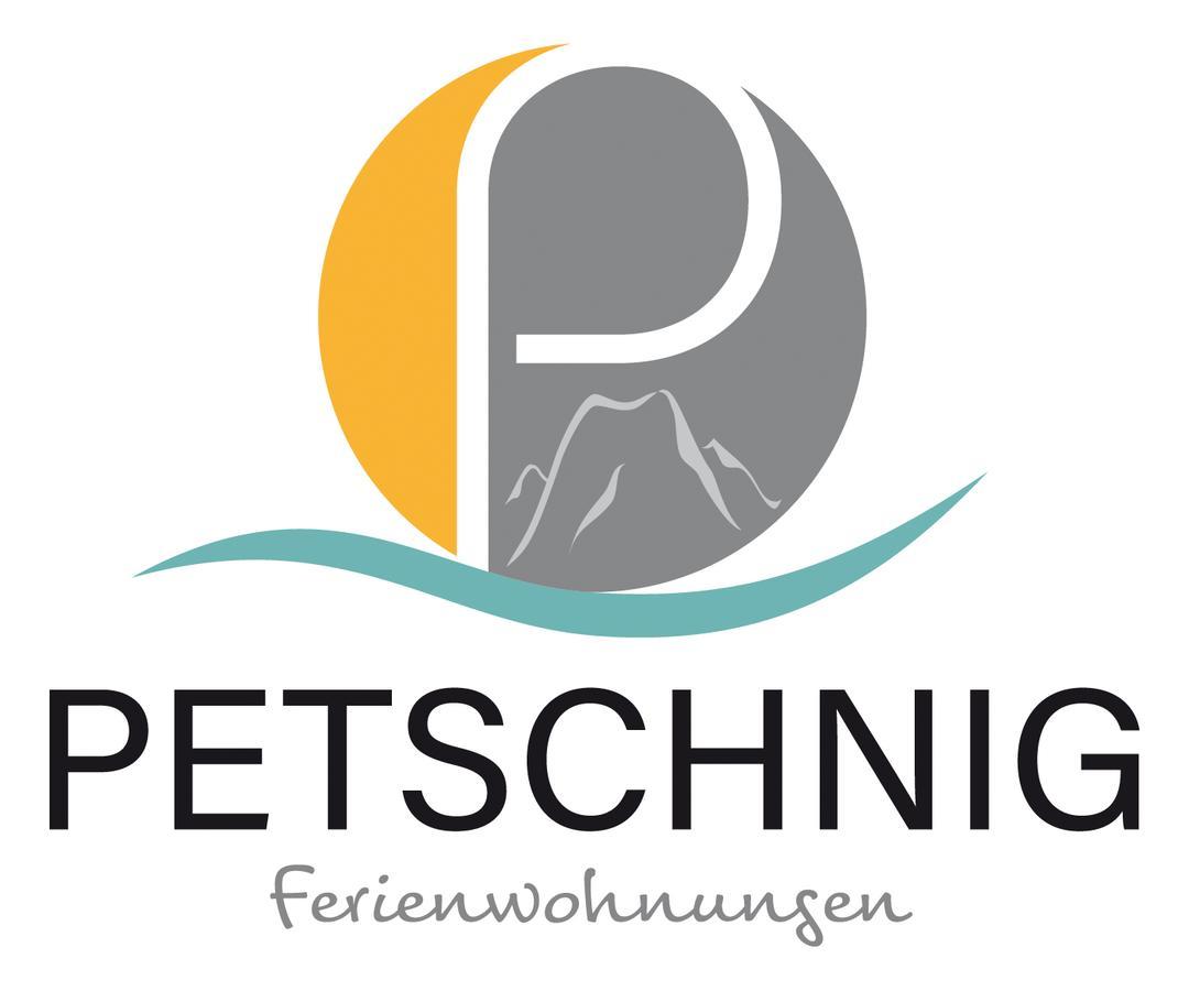 Ferienwohnungen Petschnig 1 Дроболах ам Фаакерзее Екстериор снимка